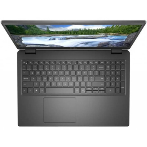 Dell 210-AVLN N007L351015EMEA_UBU фото 2
