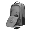 Lenovo Business Casual Backpack фото 5