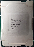 Intel Xeon Gold 5317