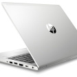 HP ProBook 430 G6 фото 3