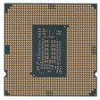 Intel Pentium G6405 фото 2