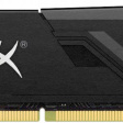 Kingston HyperX Fury RGB HX432C16FB3A/8 8 GB фото 1