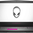 Dell Alienware 15 R4 256 SSD фото 2