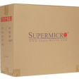 Supermicro SYS-5039D-I фото 7