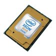 Dell Xeon Gold 6248R фото 2