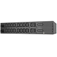 CyberPower PDU32MHVCEE18AT фото 3