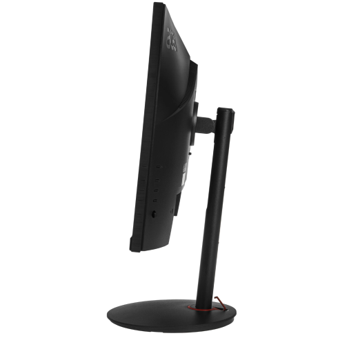 Acer Nitro XV272UW2bmiiprx (UM.HX2EE.201) фото 6