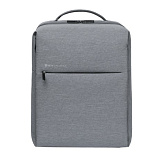 Xiaomi Mi City Backpack 2 светло-серый