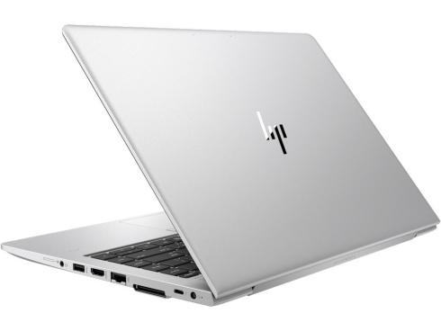 HP EliteBook 840 G6 6XD46EA фото 4