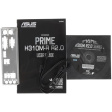 Asus Prime H310M-R R2.0 фото 4