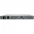 Supermicro SYS-610C-TR фото 4