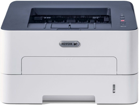 Xerox WorkCentre B210V/DNI фото 1