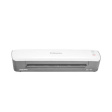 Ламинатор Fellowes Ion А4 фото 1