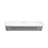 Ламинатор Fellowes Ion А4