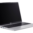 Acer Aspire Lite AL14-32P б\у фото 1