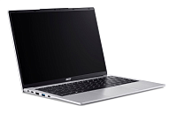 Acer Aspire Lite AL14-32P б\у