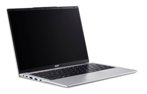 Acer Aspire Lite AL14-32P б\у фото 1