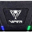 Patriot Viper VPR100 256GB фото 1