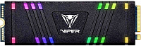 Patriot Viper VPR100 256GB
