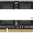Netac Basic NB4-2666 4GB фото 1