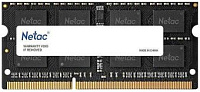 Netac Basic NB4-2666 4GB