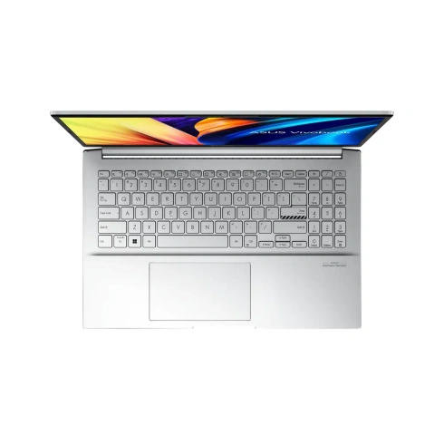 Asus Vivobook Pro 15 M6500QH-HN075 фото 4