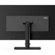 Lenovo ThinkVision P27q-20 фото 3