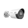 Uniview IPC2122LE-ADF28KMC-W фото 3