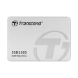 Transcend SSD230S 512GB фото 1