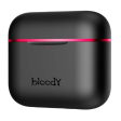 A4Tech Bloody M90 фото 6