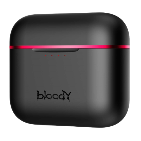 A4Tech Bloody M90 фото 6