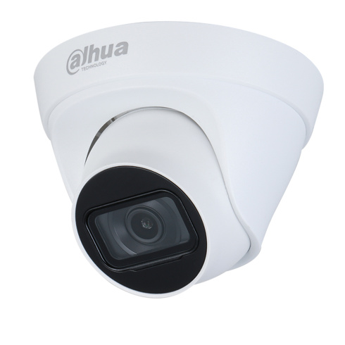 Dahua IPC-HDW2231TMP-AS фото 1