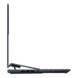 Asus Zenbook Pro 16X UX7602ZM-ME103X фото 8