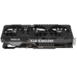 Asus Tuf Gaming GeForce RTX 3080 V2 фото 6