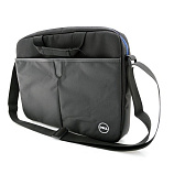 Dell Essential Topload 15.6"