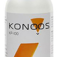 Konoos KP-100 фото 1