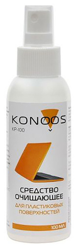 Konoos KP-100 фото 1