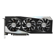 Gigabyte RTX 3060 Ti GAMING OC (GV-N306TGAMING OC-8GD) фото 1