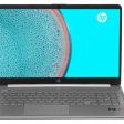 HP 15s-eq2129ur фото 1