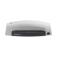 Ламинатор Fellowes Lunar A4 фото 2
