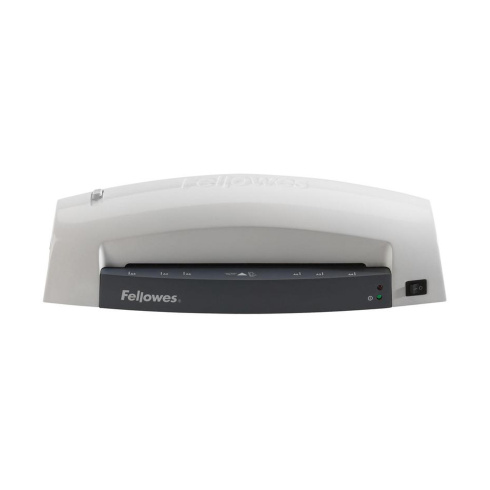 Ламинатор Fellowes Lunar A4 фото 2