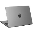 Apple MacBook Pro Space Grey фото 5