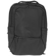Dell Premier Backpack 15" фото 1
