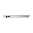 Asus Vivobook Pro 15 M6500QH-HN075 фото 7