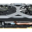 MSI GeForce GTX1660 Super 6Gb фото 3