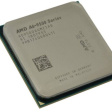 AMD A6-9500 фото 2