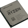 AMD Ryzen 5 3500X фото 3