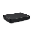 Western Digital Elements Portable 5TB фото 4