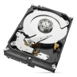 Seagate Barracuda 8 TB фото 2