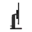 Lenovo ThinkVision P27q-20 фото 5